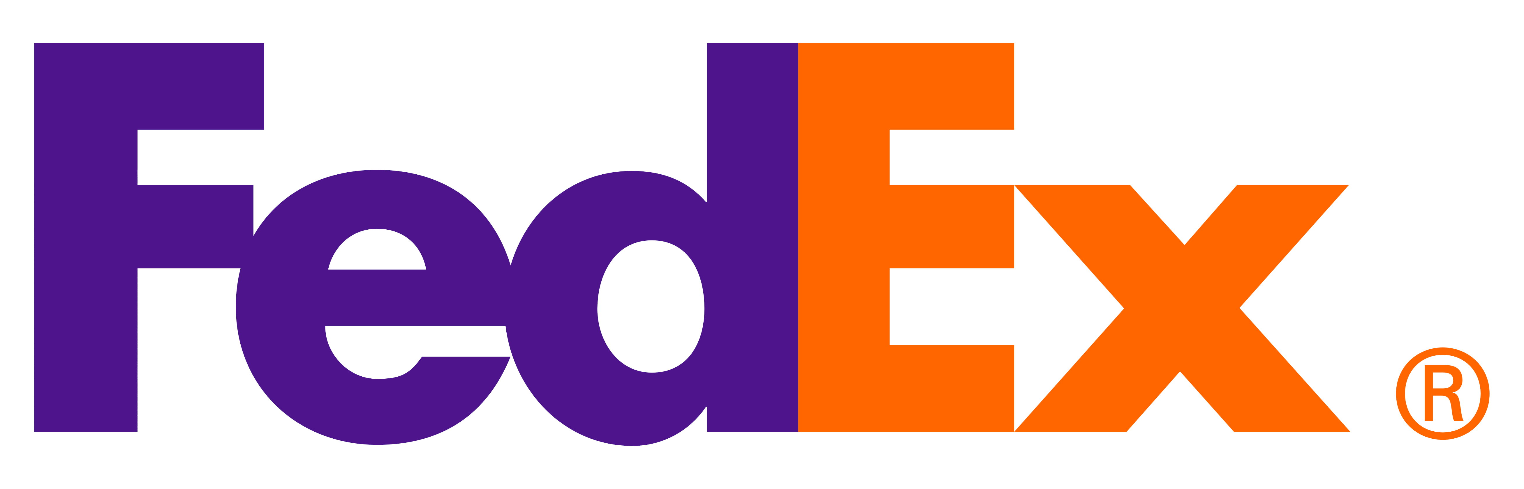 UPS