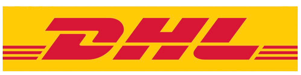 FedEx