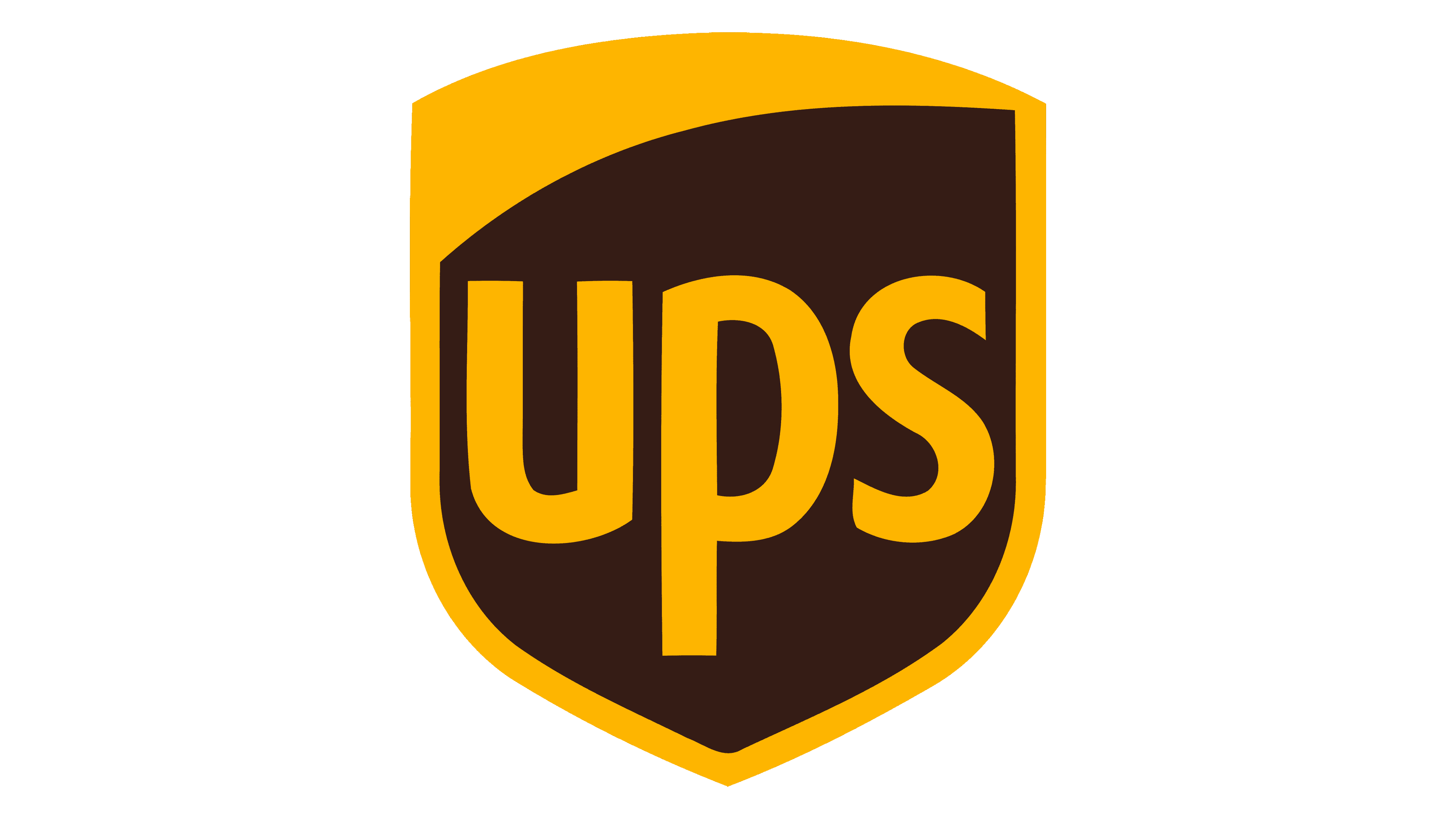 DHL