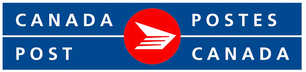 Canada Post
