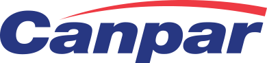 Purolator